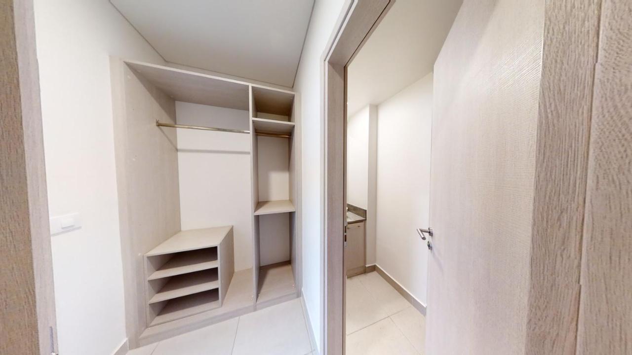 Beautiful Apartment At Carso Residential With Pool Città del Messico Esterno foto